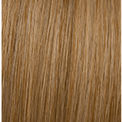 Hairdo 18" Simply Wavy Beach Curl Wrap-Around Pony Ponytail - Choose Color