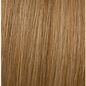 Hairdo 18" Simply Wavy Beach Curl Wrap-Around Pony Ponytail - Choose Color