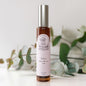 Simya Evi Leukos Brightening Toner for Dark Spots 50 ml
