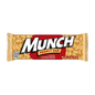 Munch Peanut Single Bar (1.42 oz)