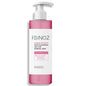 Sinoz Hyper Vitality Hydrating Face Cleansing Gel 400 ml