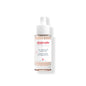 Skincode Essentials Vitalizing Lift Serum-In-Oil - Hydrating Face Serum for Dry Skin, Natural Skincare, 0.95 fl oz
