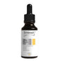 Sirenol 20% Vitamin C Brightening Face Serum 30 ml