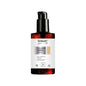 Sirenol Organic Firming Serum for Smooth Skin 30 ml
