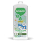 Siveno Laurel Oil Natural Liquid Soap 1L