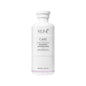 Keune Curl Control Shampoo for Wavy and Curly Hair - 300ml, Gentle Cleansing & Defined Curls