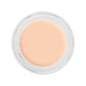 Kryolan Digital Complexion Cream Foundation P04 12g