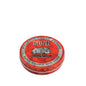 Reuzel Red Pomade Water Soluble Hair Styling Product for Men - 113g