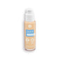 Kusursuz Ten Flawless Liquid Foundation 30ml