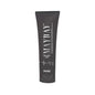 Hush Mayday Hair Mask for Damaged & Processed Hair - Nourishing Repair, 10.14 fl oz