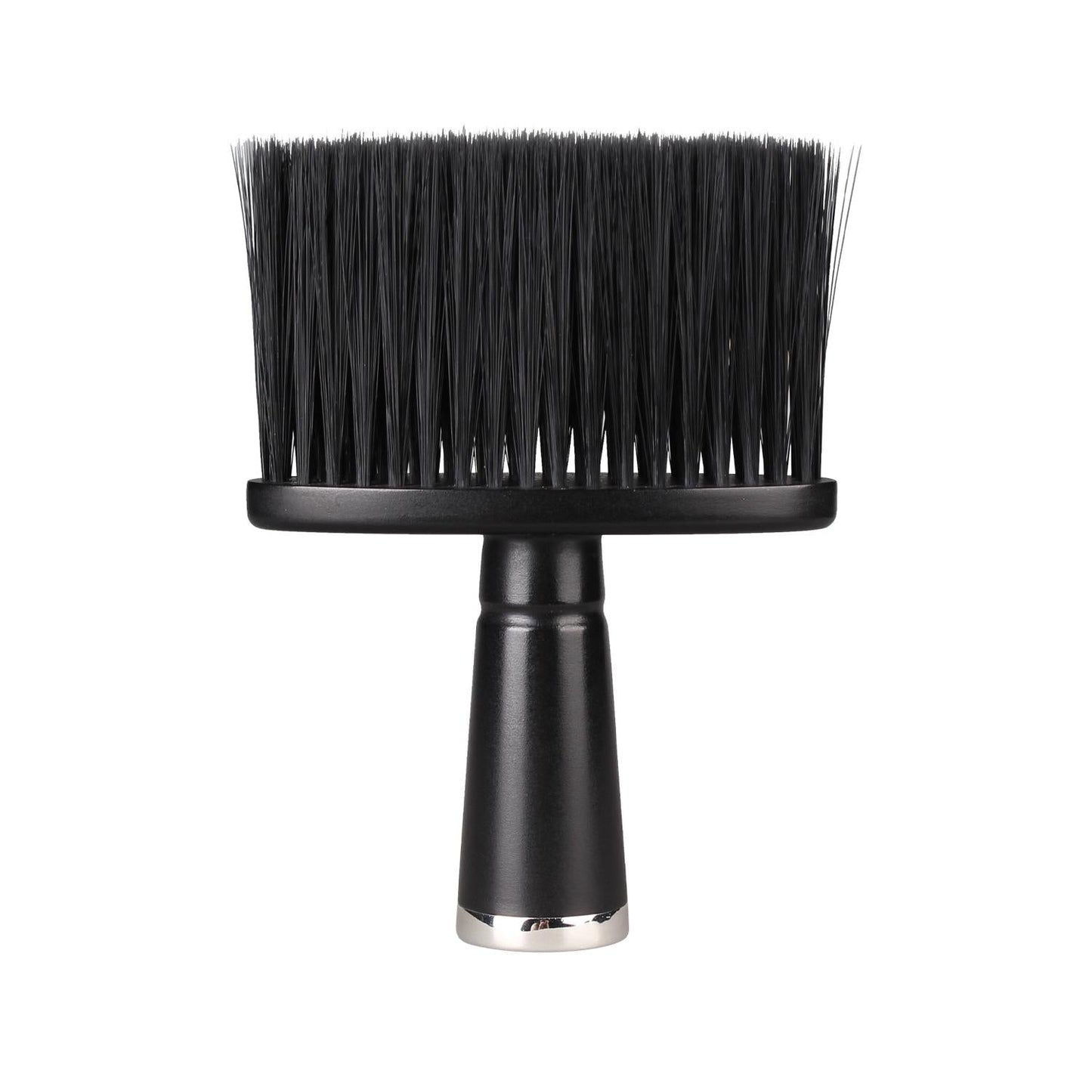 JRL Professional Neck Duster Brush JPP097