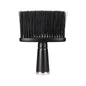 JRL Professional Neck Duster Brush JPP097