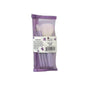 Nascita Flowers Collection Brush Set 4-Piece (Assorted)