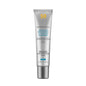 SkinCeuticals Advanced Brightening UV Defense SPF 50