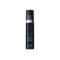 SkinCeuticals RGN-6 Regenerating and Repairing Cream
