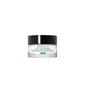 SkinCeuticals Age Eye Complex Anti-Wrinkle Eye Cream