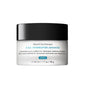 SkinCeuticals A.G.E. Interrupter Advanced Anti-Wrinkle Face Cream
