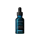 SkinCeuticals A.G.E. Interrupter Ultra Serum Concentrate