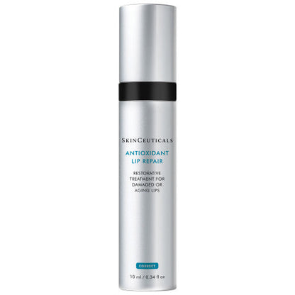 SkinCeuticals Antioxidant Lip Repair Plumping Gel