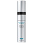 SkinCeuticals Antioxidant Lip Repair Plumping Gel