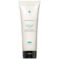 SkinCeuticals Blemish + Age Cleanser Purifying Gel