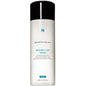 SkinCeuticals Blemish + Age Toner