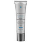 SkinCeuticals Brightening UV Defense SPF 30