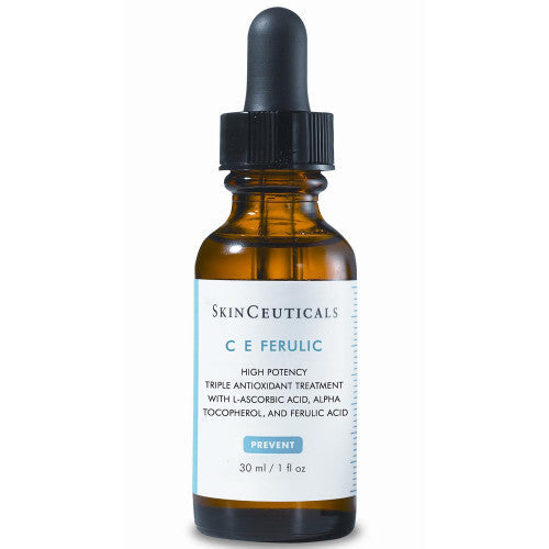SkinCeuticals C E Ferulic Antioxidant Vitamin C Serum