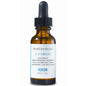 SkinCeuticals C E Ferulic Antioxidant Vitamin C Serum