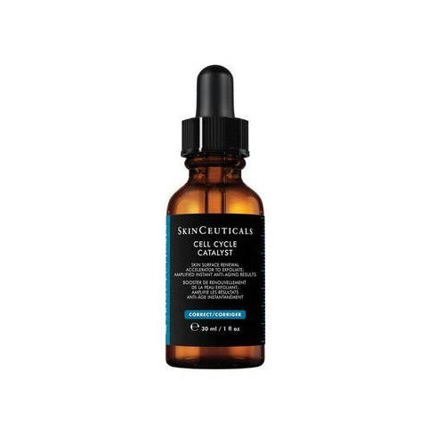 SkinCeuticals Cell Cycle Catalyst Anti-Aging Serum