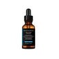 SkinCeuticals Cell Cycle Catalyst Anti-Aging Serum