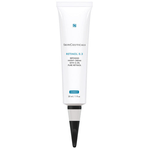 SkinCeuticals Retinol 0.3 Anti-Aging Night Treatment