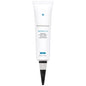 SkinCeuticals Retinol 0.3 Anti-Aging Night Treatment
