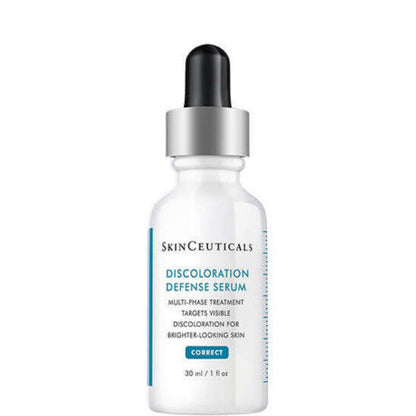 SkinCeuticals Discoloration Defense Serum