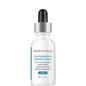 SkinCeuticals Discoloration Defense Serum