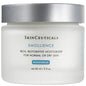 SkinCeuticals Emollience Rich Moisturizing Repairing Face Cream