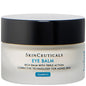 SkinCeuticals Eye Balm Hydrating Eye Contour