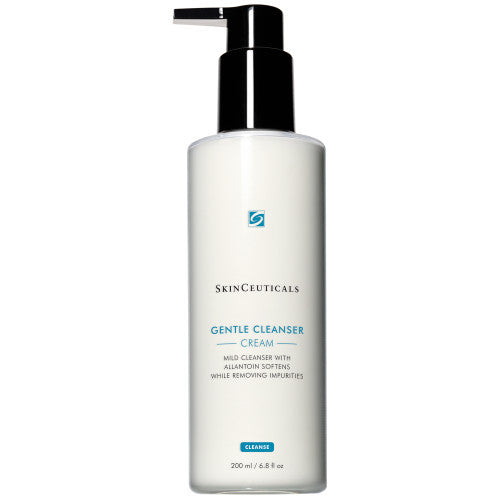 SkinCeuticals Gentle Cleanser Cleansing Milk