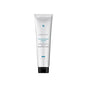 SkinCeuticals Glycolic Renewal Cleanser Exfoliating Gel