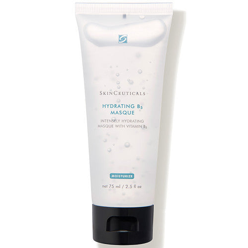 SkinCeuticals Hydrating B5 Mask with Hyaluronic Acid