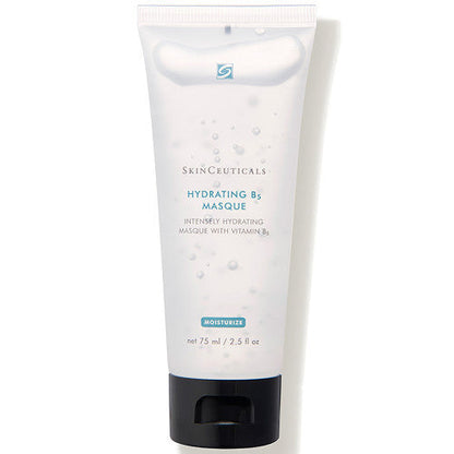 SkinCeuticals Hydrating B5 Mask with Hyaluronic Acid