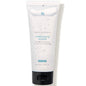 SkinCeuticals Hydrating B5 Mask with Hyaluronic Acid