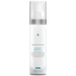 SkinCeuticals Metacell Renewal B3 Moisturizing Cream
