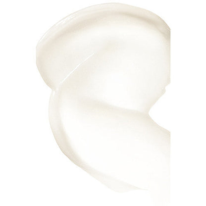 SkinCeuticals Metacell Renewal B3 Moisturizing Cream