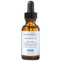 SkinCeuticals Phloretin CF Antioxidant Vitamin C Serum