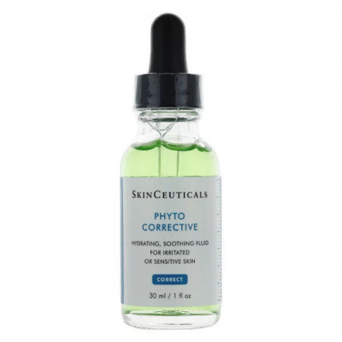 SkinCeuticals Phyto Corrective Fluid Serum