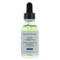 SkinCeuticals Phyto Corrective Fluid Serum