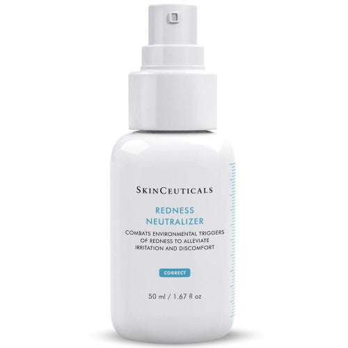 SkinCeuticals Redness Neutralizer Anti-Redness Face Care