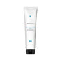 SkinCeuticals Replenishing Cleanser Crème Nettoyante Hydratante