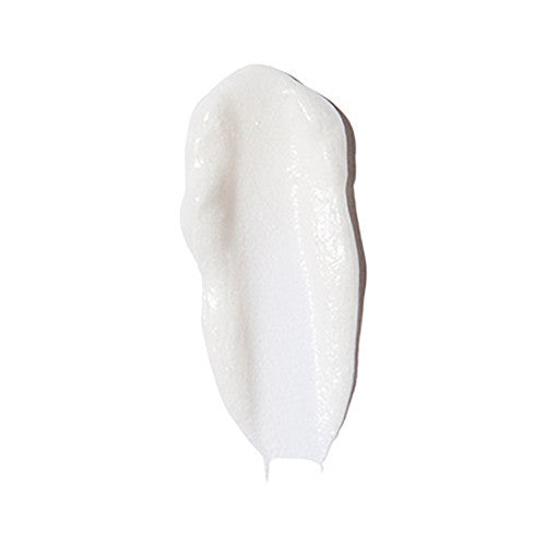 SkinCeuticals Replenishing Cleanser Crème Nettoyante Hydratante